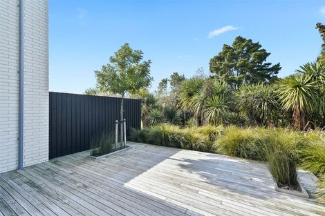 Photo of property in 2/58 Herbert Road, Queenwood, Hamilton, 3210