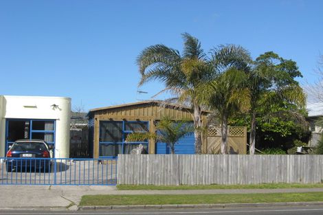 Photo of property in 31 Landing Road, Whakatane, 3120