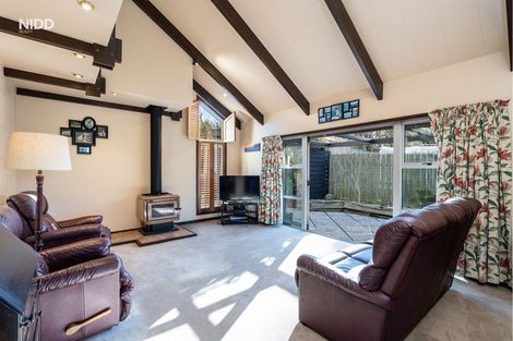 Photo of property in 44 Howorth Road, Fairfield, Dunedin, 9018