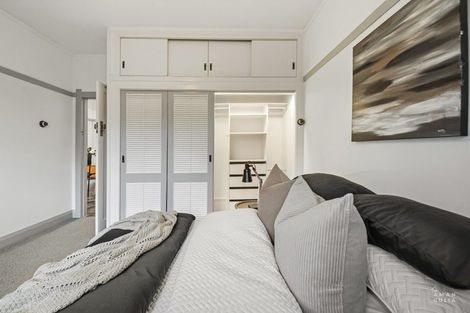 Photo of property in 2/39 Anglesea Street, Freemans Bay, Auckland, 1011