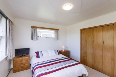 Photo of property in 10 Bond Street, Marton, 4710