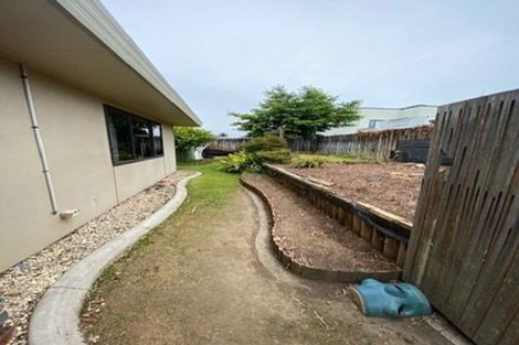 Photo of property in 58 Plateau Heights, Mount Maunganui, 3116