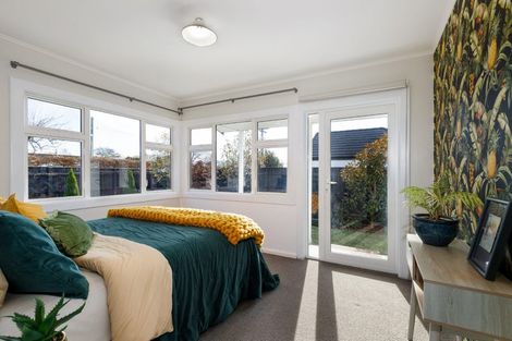 Photo of property in 9 Bary Street, Springlands, Blenheim, 7201