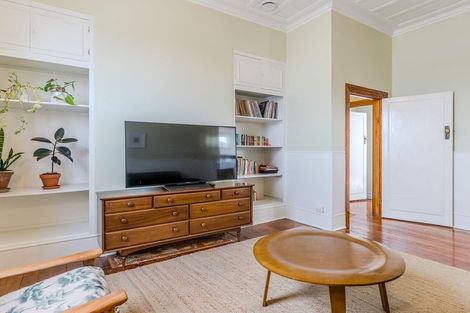 Photo of property in 31 Prince Albert Road, Saint Kilda, Dunedin, 9012