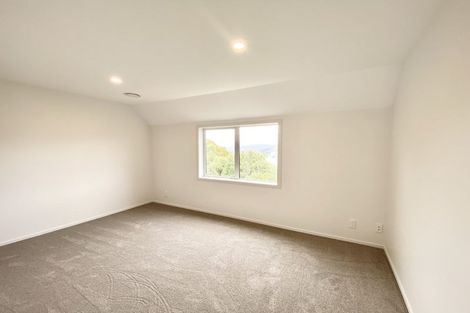 Photo of property in 11 Himalaya Crescent, Khandallah, Wellington, 6035