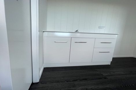 Photo of property in 49 Green Lane, Motueka, 7120