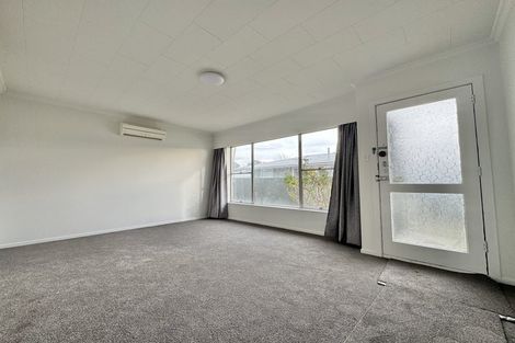 Photo of property in 2/40 Blakehall Place, Spreydon, Christchurch, 8024
