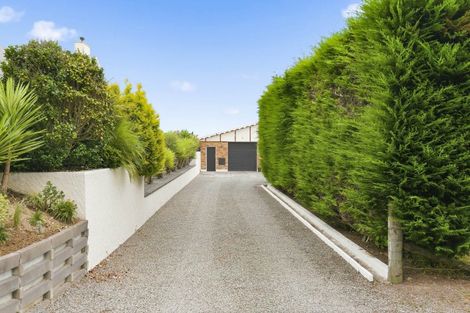 Photo of property in 15 Koputaroa Road, Levin, 5575