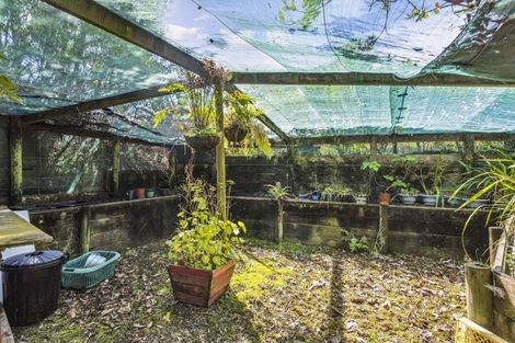 Photo of property in 177 Otaihanga Road, Otaihanga, Paraparaumu, 5036