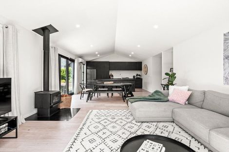 Photo of property in 6 Kerrera Lane, Jacks Point, Queenstown, 9371