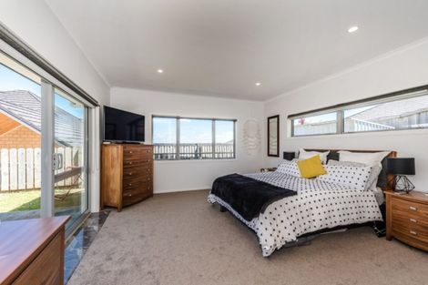 Photo of property in 11 Castleton Way, Flagstaff, Hamilton, 3210