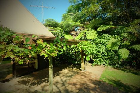 Photo of property in 1131 Waikare Road, Waerenga, Te Kauwhata, 3781