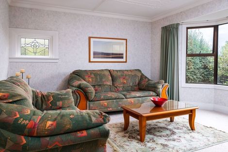 Photo of property in 47 Skibo Street, Kew, Dunedin, 9012