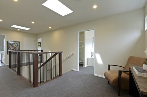 Photo of property in 75 Hensman Road, Queenstown, 9300