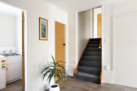 Photo of property in 22 Warwick Street, Richmond, 7020