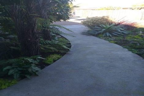 Photo of property in 2/57a Beachville Road, Redcliffs, Christchurch, 8081