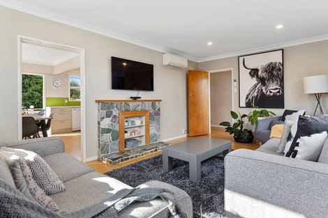 Photo of property in 9a Lilac Place, Otumoetai, Tauranga, 3110
