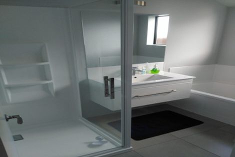 Photo of property in 124 Te Korari Street, Marshland, Christchurch, 8083