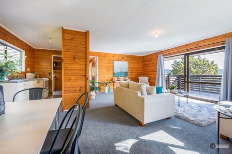 Photo of property in 64 Castlerea Street, Wainuiomata, Lower Hutt, 5014