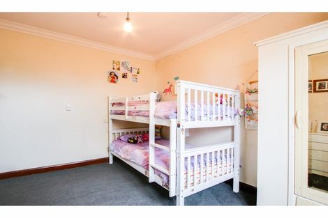 Photo of property in 415 Hemi Street, Raureka, Hastings, 4120