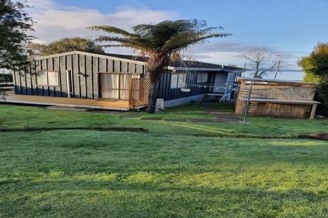 Photo of property in 651 Hamurana Road, Hamurana, Rotorua, 3097