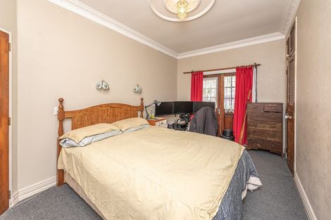 Photo of property in 40 Tinirau Street, Whanganui East, Whanganui, 4500