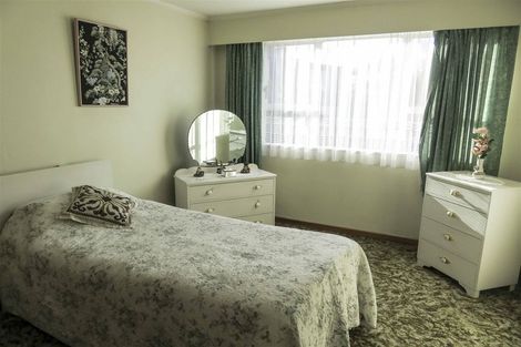 Photo of property in 2/20 Dublin Street, Windsor, Invercargill, 9810