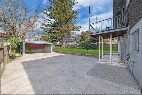 Photo of property in 26 Clayton Avenue, Otara, Auckland, 2023