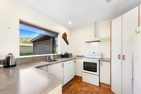 Photo of property in 126 Wensley Road, Richmond, 7020