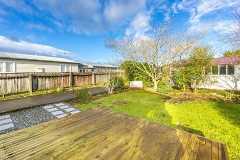 Photo of property in 30 Bristol Street, Trentham, Upper Hutt, 5018