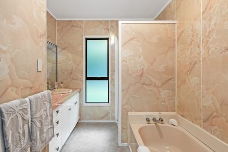 Photo of property in 1/45 Koromiko Street, New Lynn, Auckland, 0600