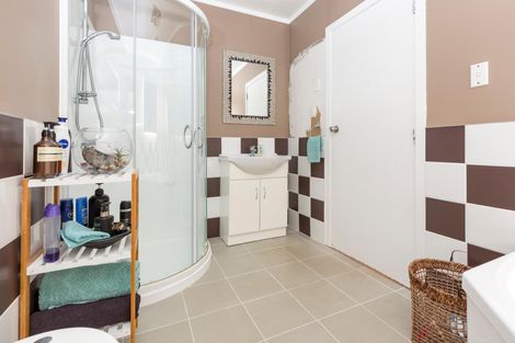 Photo of property in 44 Jellicoe Avenue, Tuakau, 2121