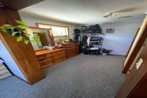 Photo of property in 3 Glover Street, Leamington, Cambridge, 3432