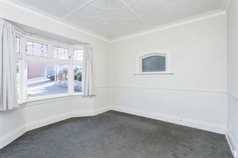 Photo of property in 35 Lawrence Street, Mornington, Dunedin, 9011