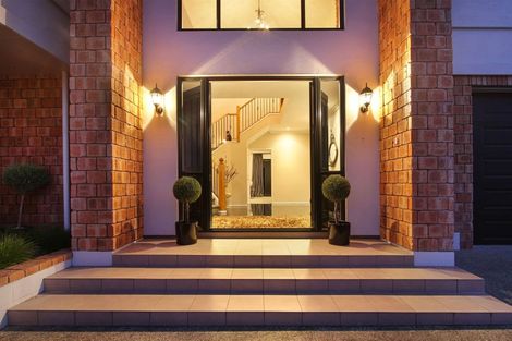 Photo of property in 241 Wellington Street, Pukekohe, 2120