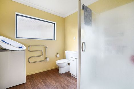 Photo of property in 19 Russleigh Drive, Dinsdale, Hamilton, 3204