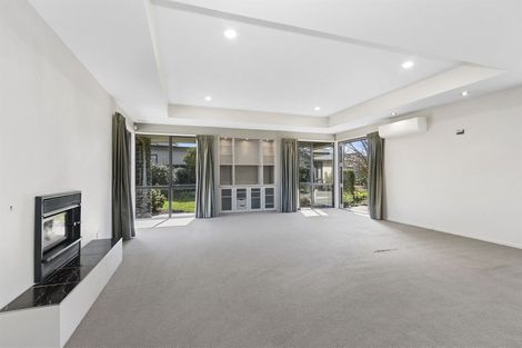 Photo of property in 41 Birchs Road, Prebbleton, 7604