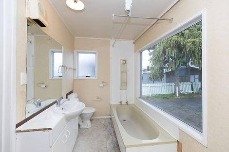 Photo of property in 28a Walsh Street, Forest Lake, Hamilton, 3200