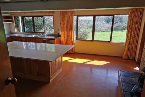 Photo of property in 156 Oira Road, Karaka, Drury, 2578