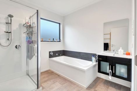 Photo of property in 506 Mclaren Falls Road, Omanawa, Tauranga, 3171