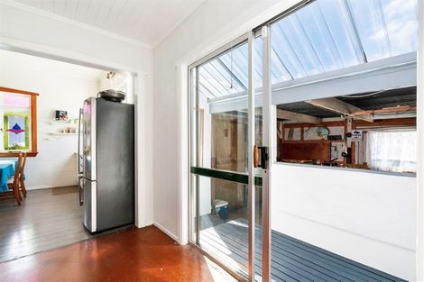 Photo of property in 31 Western Hills Drive, Kensington, Whangarei, 0112