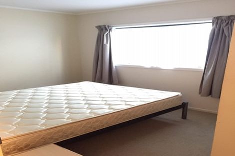 Photo of property in Marina Park Apartments, 22/146 Fanshawe Street, Auckland Central, Auckland, 1010