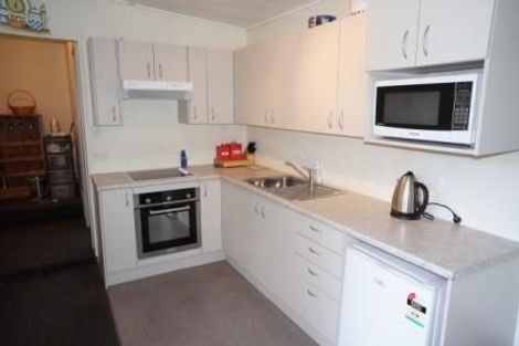 Photo of property in 27 Kowai Street, Leithfield, 7481