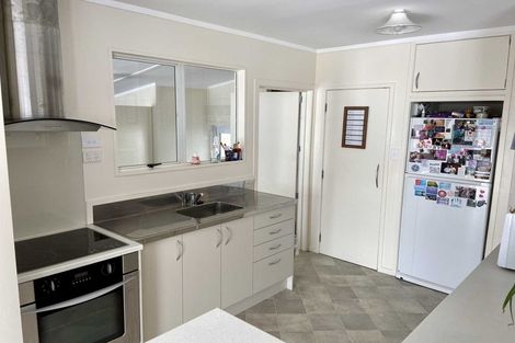 Photo of property in 89 South Road, Kaitaia, 0410