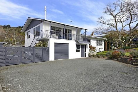 Photo of property in 22 Warwick Street, Richmond, 7020