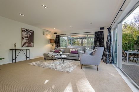 Photo of property in 477a College Street, Hokowhitu, Palmerston North, 4410