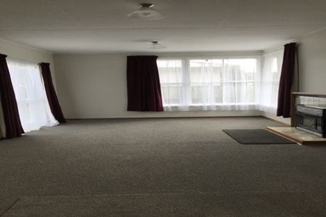 Photo of property in 105 Moohan Street, Wainuiomata, Lower Hutt, 5014