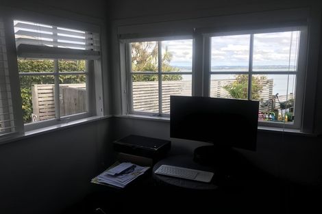 Photo of property in 11c Joan Street, Point Chevalier, Auckland, 1022