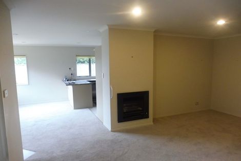 Photo of property in 26 Oxford Road, Springvale, Whanganui, 4501