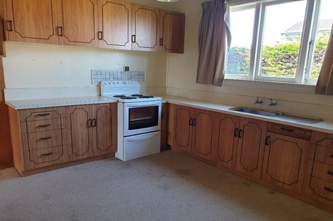 Photo of property in 27 Smith Street, Waverley, 4510